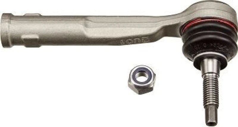 Image of Track rod end TRW JTE1827