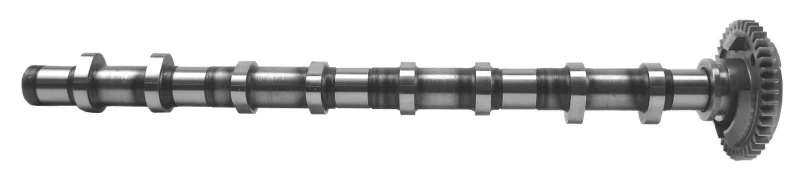 Image of Camshaft AE CAM977