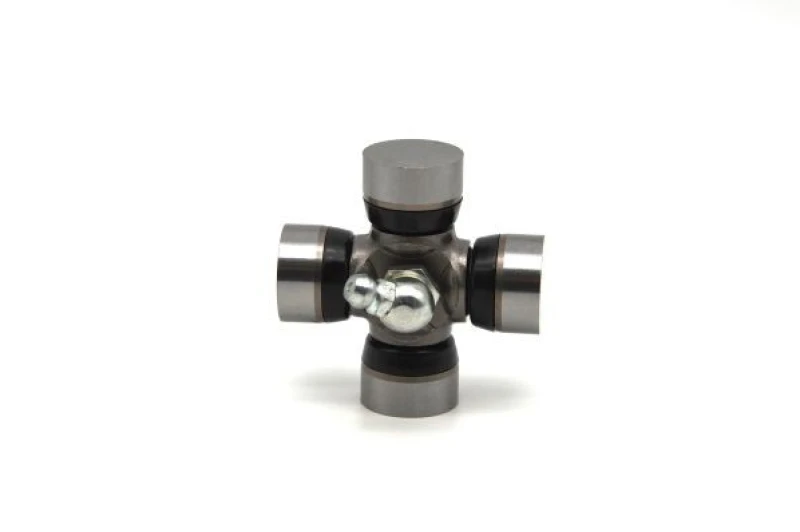 Image of Drive shaft coupler LOBRO U 901