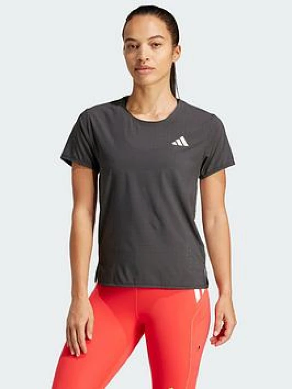 Image of Womens Jersey adidas Adizero Noir Female M