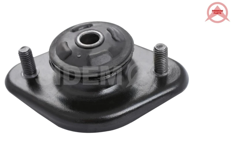 Image of SIDEM Top strut mount SIDEM 821500