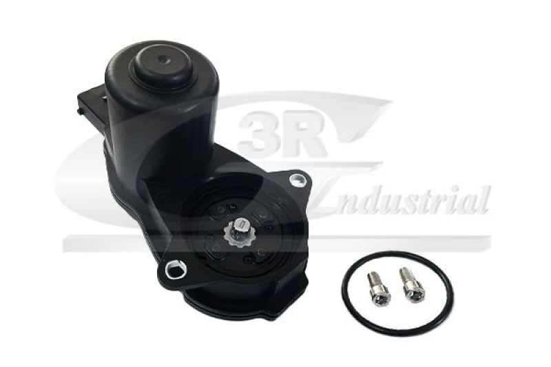 Image of 3RG Parking brake actuator / motor 3RG 11708