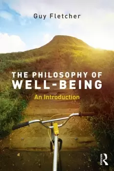 Image of The Philosophy of Well-BeingAn Introduction