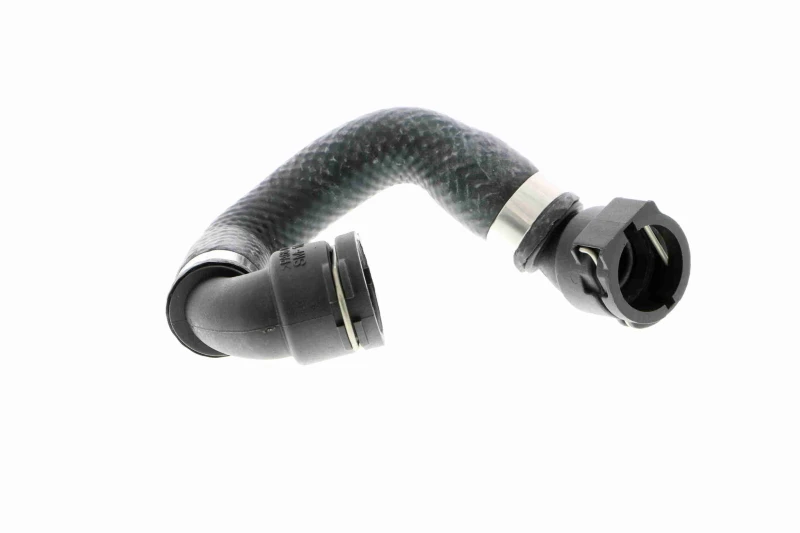 Image of VAICO V20-2391 Radiator Hose Intake Side Radiator Hose (475)