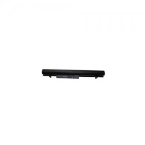 Image of Origin Storage Replacement battery for HP - COMPAQ Probook 430 laptops replacing OEM Part numbers: RA04 HSTNN-IB5X 75416-121 HSTNN-W01C 745662-001 H6L