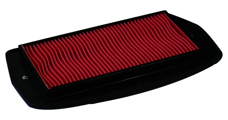 Image of CHAMPION CAF3612 Air filter Dry Filter Air Filter (8)