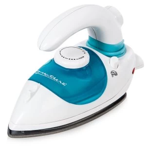 image of Signature 800W Travel Iron