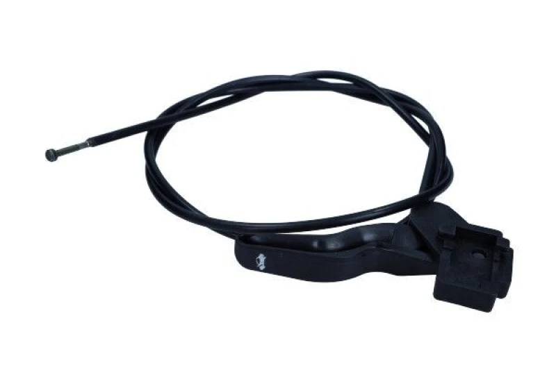 Image of MAXGEAR Bonnet cable MAXGEAR 32-1756