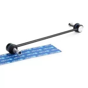 Image of MEYLE Anti-roll bar link 11-16 060 0028 Rod / Strut, stabiliser,Drop link PEUGEOT,CITROEN,308 SW I (4E_, 4H_),5008 (0U_, 0E_)