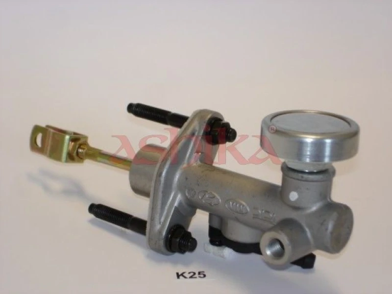 Image of ASHIKA Clutch master cylinder ASHIKA 95-0K-K25