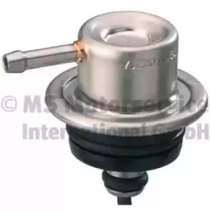 image of Fuel Pressure Regulator 7.22017.50.0 by Pierburg