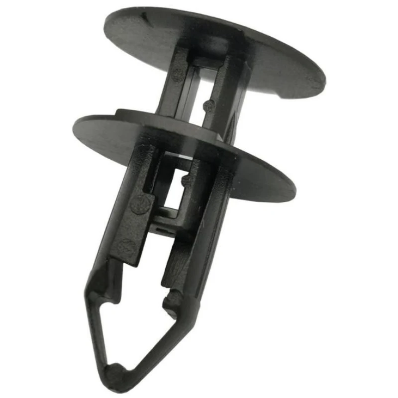 Image of Trim clip PLANET TECH PL4429