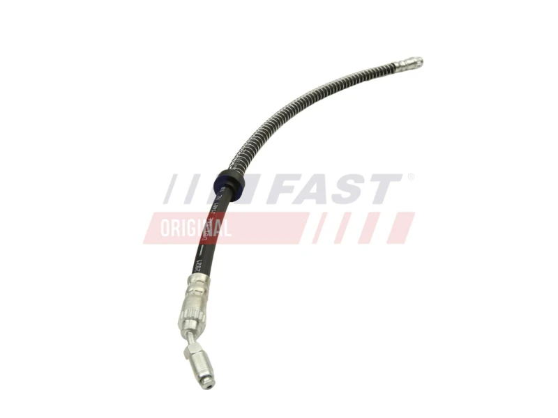Image of FAST Brake hose FAST FT35058