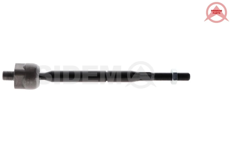 Image of SIDEM 45916 Inner Tie Rod Front Axle Inner Tie Rod (51)