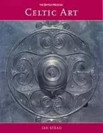 Image of celtic art in britain before the roman conquest