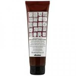 Image of Davines Natural Tech Replumping Conditioner 150ml