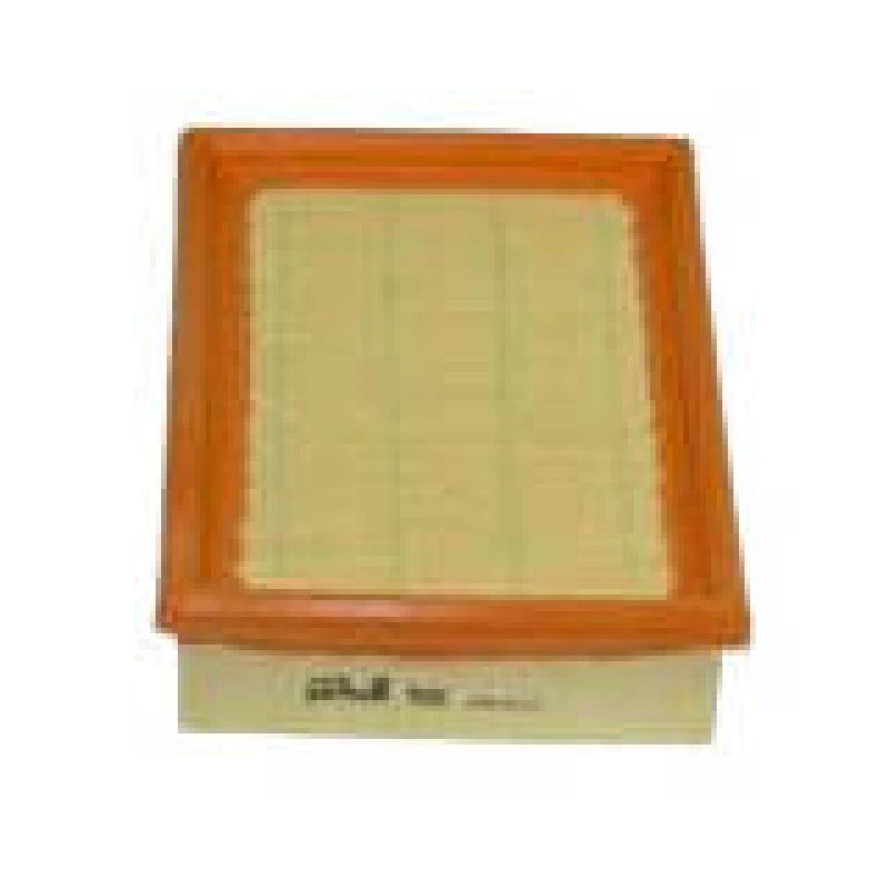 Image of PURFLUX A945 Air filter Filter Insert Air Filter (8)