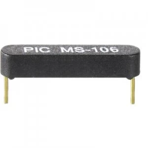Image of PIC MS 106 3