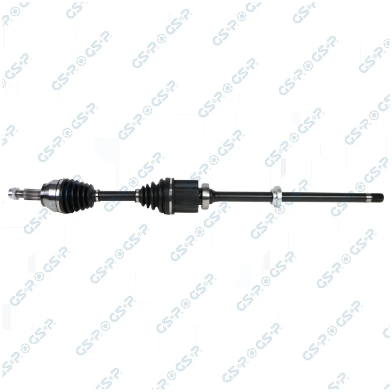 Image of GSP Drive shaft GSP 203177