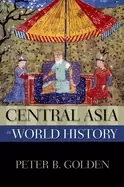 Image of central asia in world history