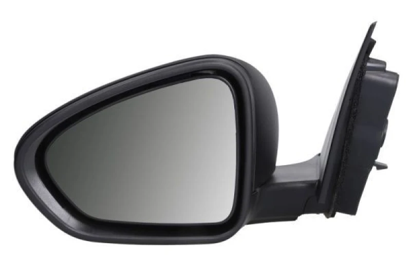 Image of BLIC Wing mirror BLIC 5402-07-0354310P