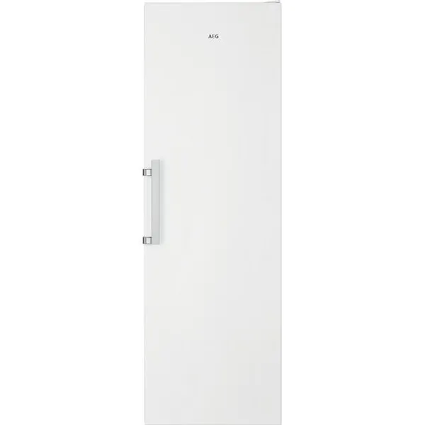 Image of AEG 6000 Series ORK6D391EW Fridge - White - E Rated