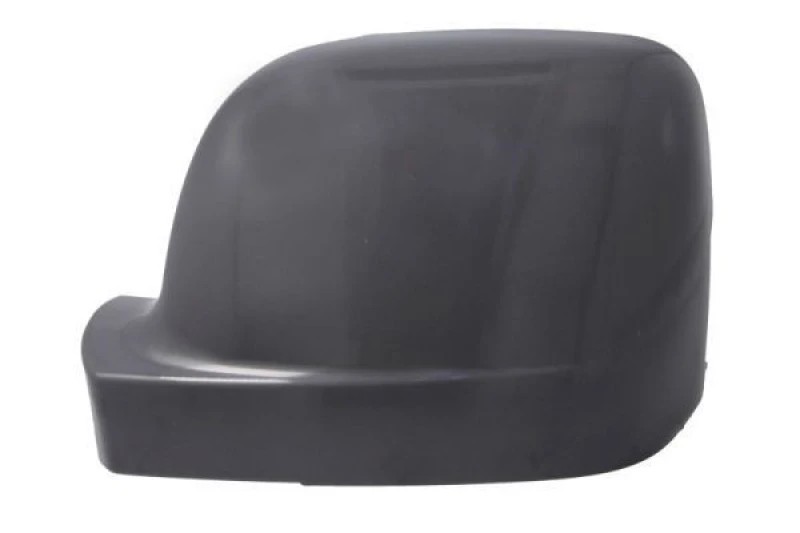 Image of BLIC Wing mirror cover BLIC 6103-09-2476310P