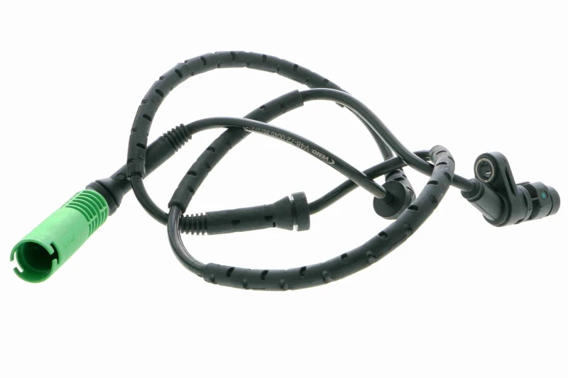 Image of ABS sensor VEMO V48-72-0045