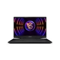 Image of MSI Stealth GS77 NVIDIA RTX 4060, 16GB, 17.3" QHD 240Hz, Intel I7-13700H Gaming Laptop