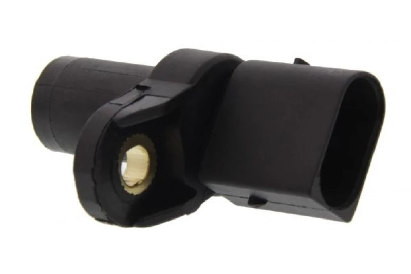 Image of Crankshaft sensor MAPCO 82661