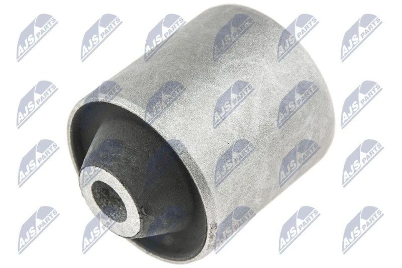 Image of NTY Trailing arm / Suspension arm bush NTY ZTT-BM-005B