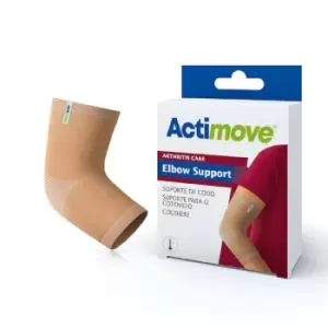 image of Actimove Arthritis Elbow Support - M