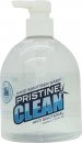 Image of Pristine Clean Pristine Clean Hand Sanitiser - 500ml