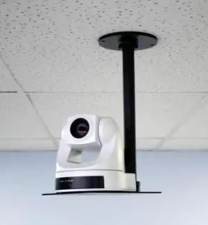 Image of Vaddio 535-2000-290 security camera accessory Mount