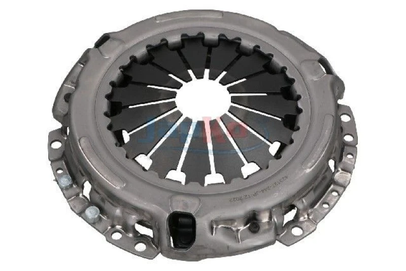 Image of JAPKO Clutch Pressure Plate JAPKO 70244