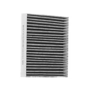 MEYLE Pollen filter 34-12 320 0001 Filter, interior air,Cabin filter SUZUKI,SUBARU,VITARA (LY),SX4 S-Cross (JY),IMPREZA Stufenheck (GD)