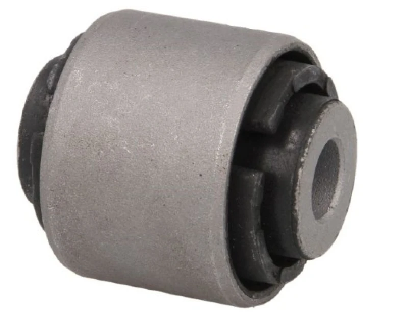 Image of AKUSAN TZ 0003 Bush, stub axle pin Bush,stub axle pin (3360)