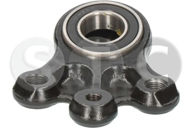 Image of STC Ball Joint STC T405045
