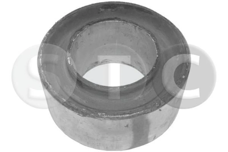 Image of STC Trailing arm / Suspension arm bush STC T402904