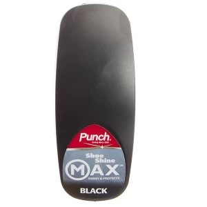 Image of Punch Shoe Shine Max Sponge Polish