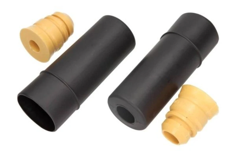 Image of MAXGEAR Dust cover kit, shock absorber MAXGEAR 72-2582