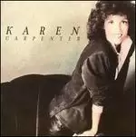 Image of karen carpenter
