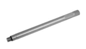 Image of Laser Tools 4332 Compression Test Adaptor