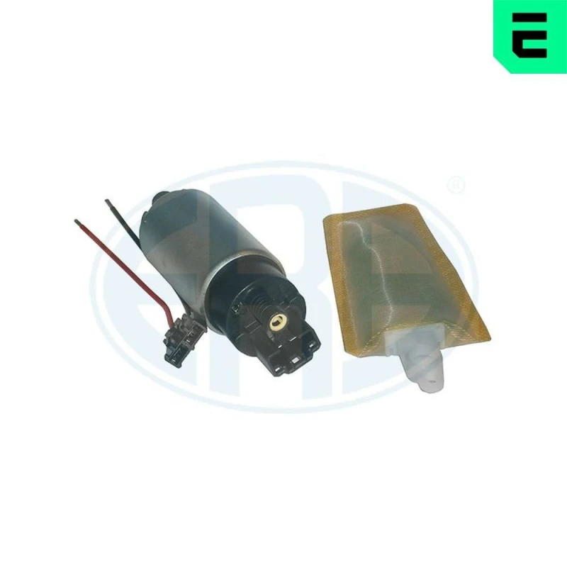 Image of ERA Fuel pump ERA 770161A
