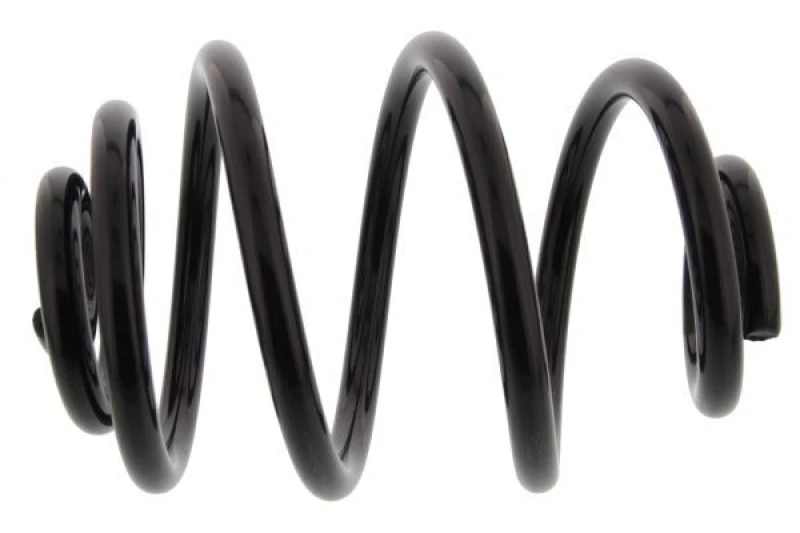 Image of Coil spring MAPCO 71706