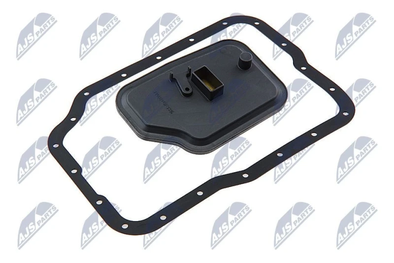 Image of NTY Automatic transmission filter kit NTY FSF-FR-001