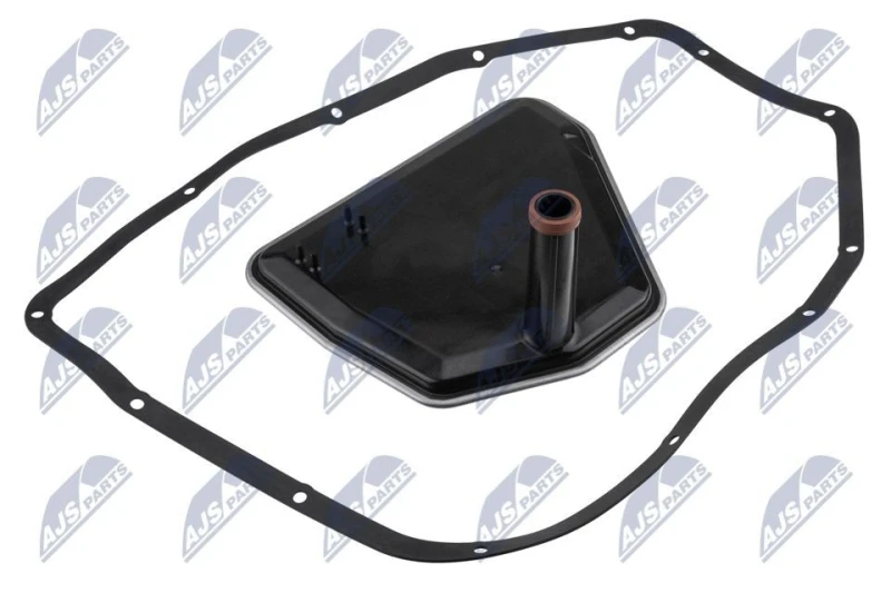 Image of NTY Automatic transmission filter kit NTY FSF-AU-001
