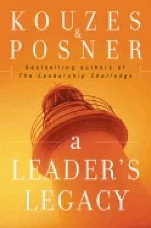 Image of leaders legacy