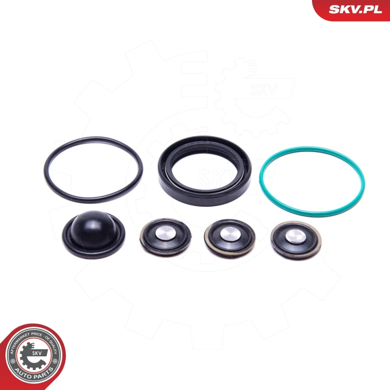 Image of ESEN SKV Repair Kit, fuel pump ESEN SKV 96SKV933