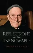 Image of reflections on the unknowable